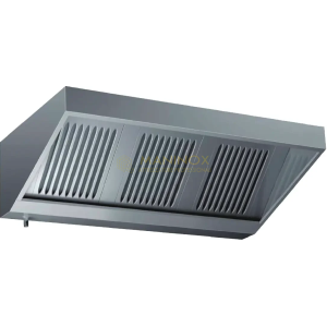 cappa snack Cappa snack serie 70