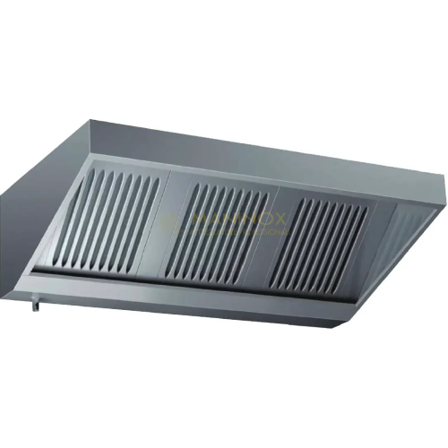 cappa snack Cappa snack serie 110