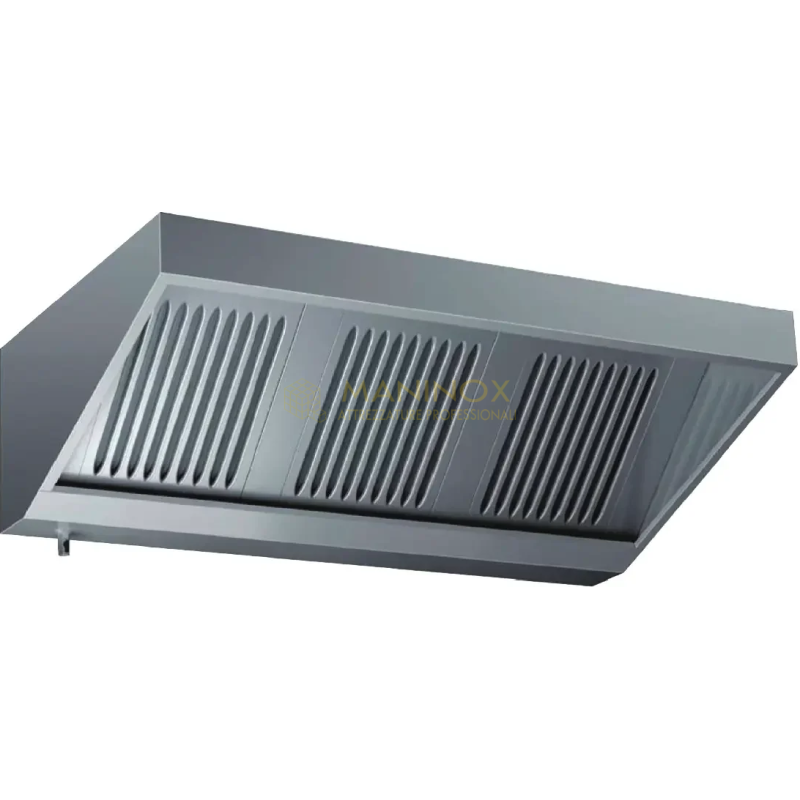 cappa snack Cappa snack serie 110