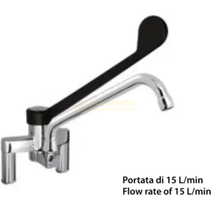 Screenshot_20251006_125447 Doccia Basic