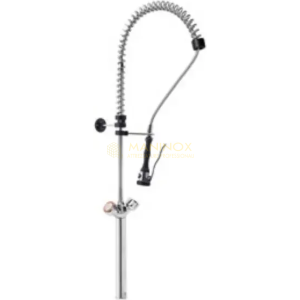 Screenshot_20251006_125735 Doccia Basic