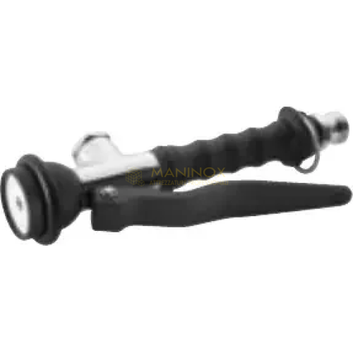 Screenshot_20251006_130119 Doccia Basic