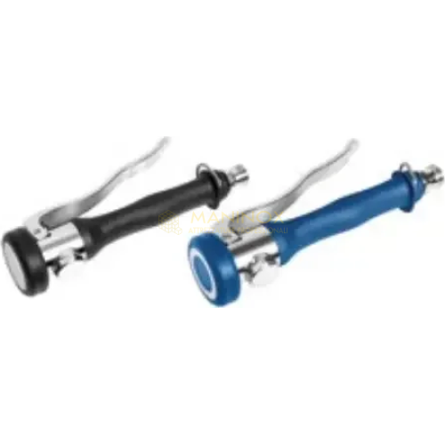 Screenshot_20251006_130136 Doccia Premium