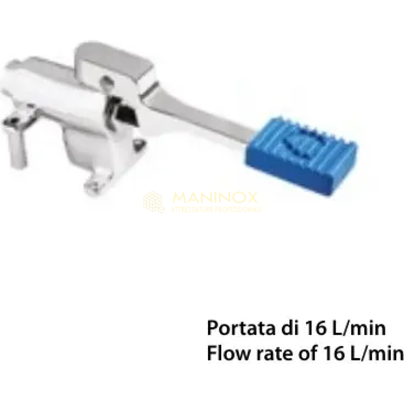 Screenshot_20251006_130830 Rubinetto mono-acqua a pedale a pavimento.