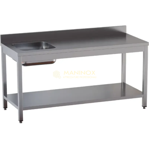 Screenshot_20251006_133057 Tavolo chef vasca a sinistra con alzatina