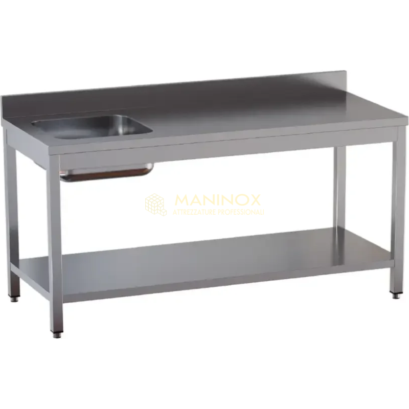 Screenshot_20251006_133057 Tavolo chef vasca a sinistra con alzatina