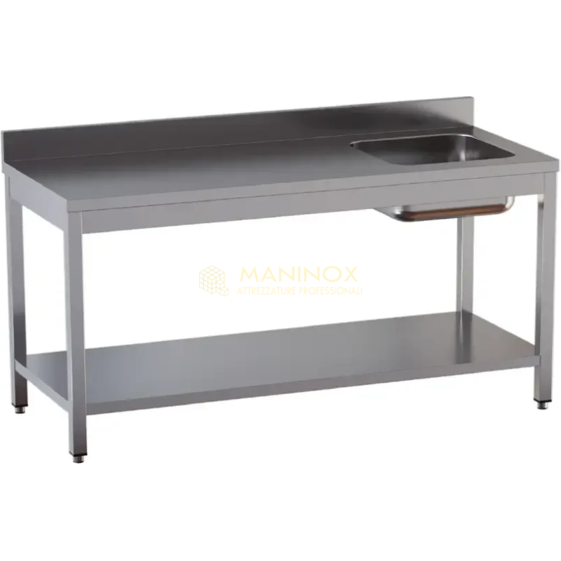 Screenshot_20251006_133117 Tavolo chef con vasca a destra e alzatina