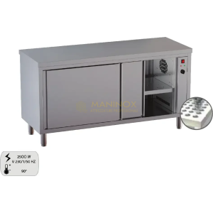 Screenshot_20251006_133644 Tavolo caldo con porte scorrevoli