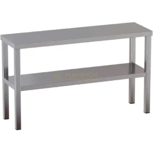 Screenshot_20251006_133743 Ripiano di appoggio sovrapposto per tavolo H 70 cm