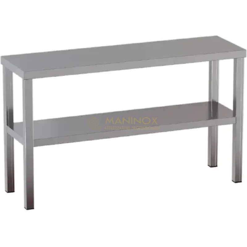 Screenshot_20251006_133743 Ripiano di appoggio sovrapposto per tavolo H 70 cm