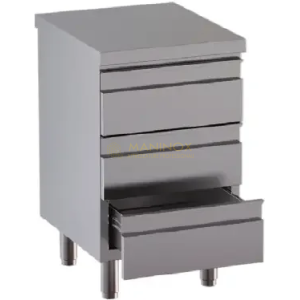 Screenshot_20251006_133907 Cassettiera con 3 cassetti