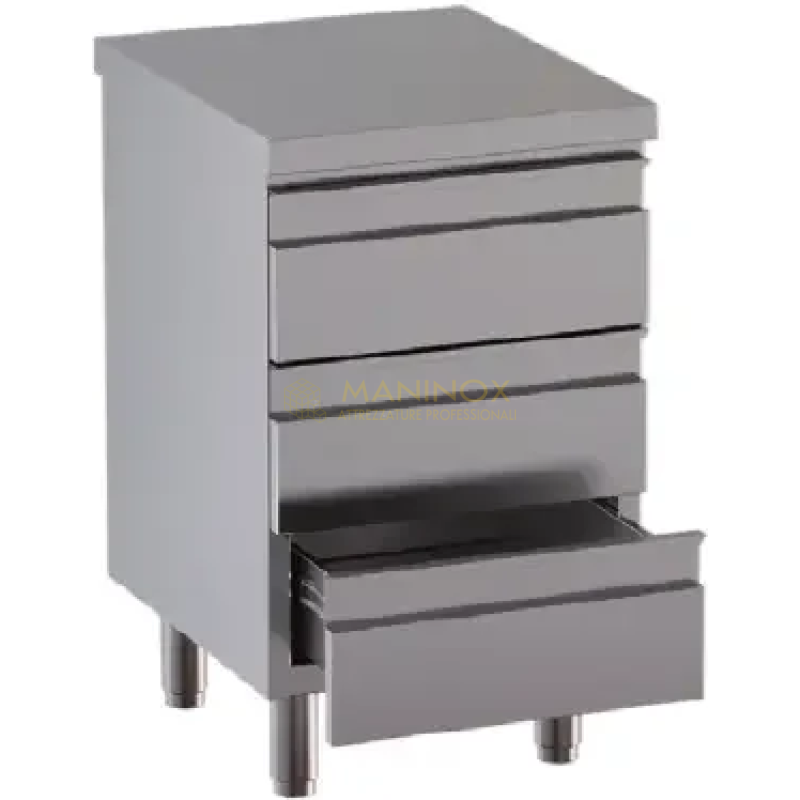 Screenshot_20251006_133907 Cassettiera con 3 cassetti