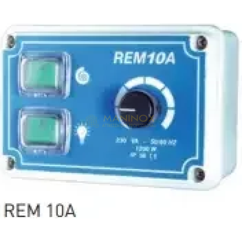 Screenshot_20251006_141306 Regolatore di velocità monofase manuale