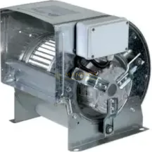 Ventilatori centrifughi MXDSDM