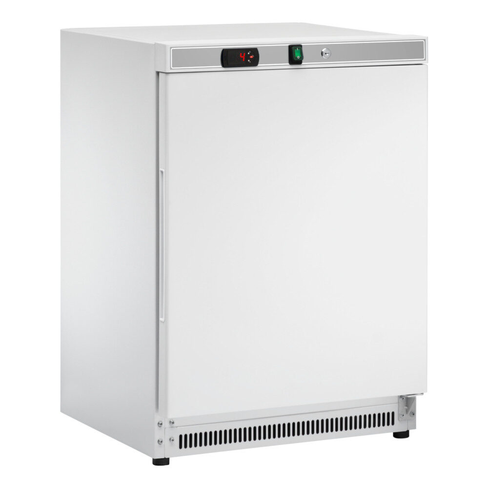 Armadio refrigerato, 600x585x850h, -2 +10 °C
