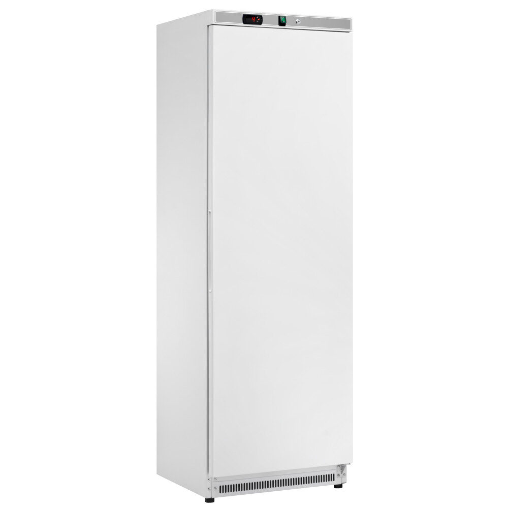 Armadio refrigerato, 600x585x1850h, -2 +10 °C