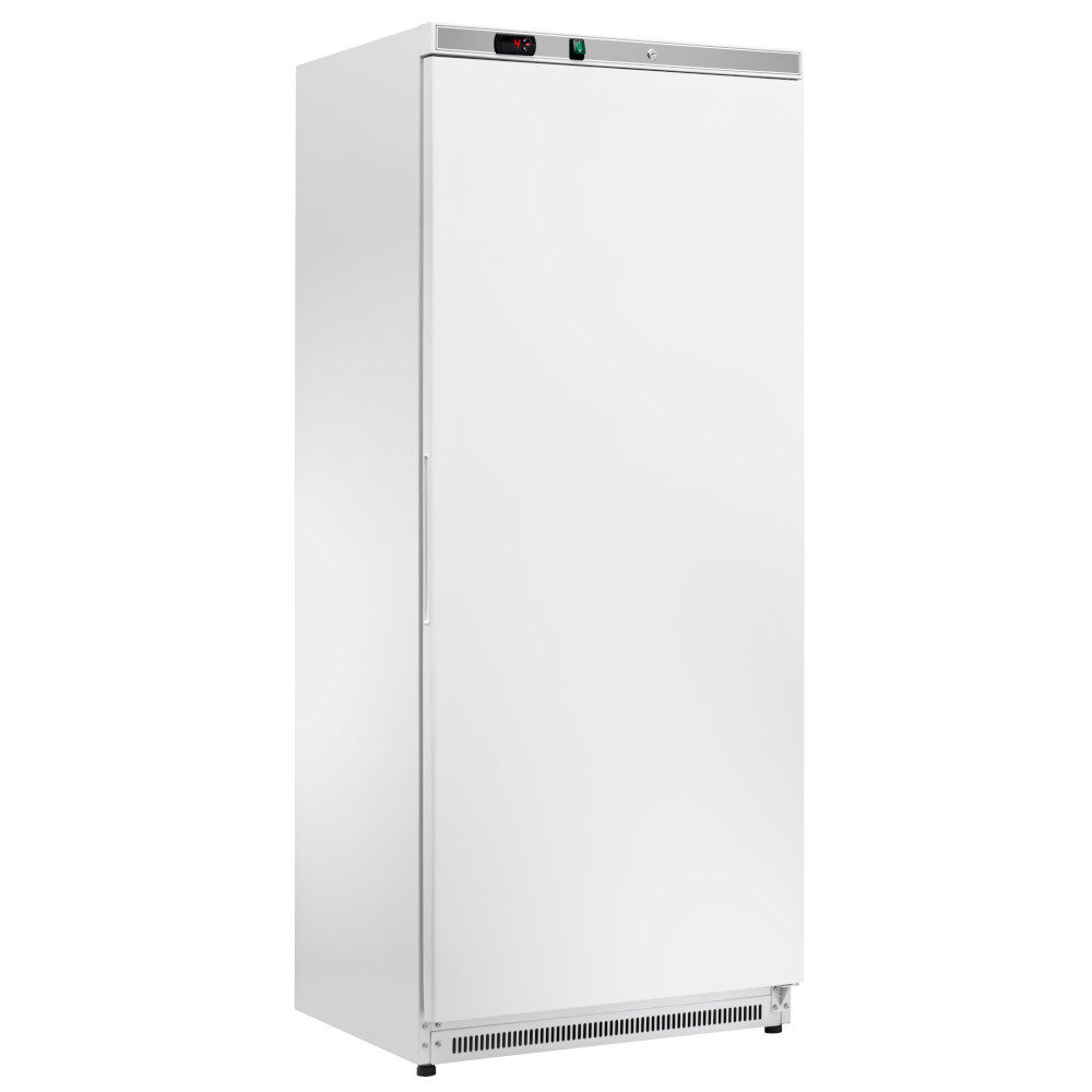 Armadio refrigerato, 777x695x1890h, -2 +10 °C