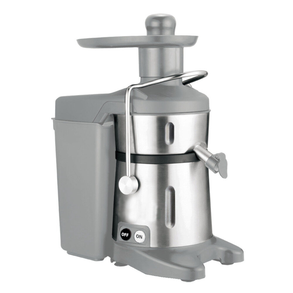 Centrifuga, 473x253x525h, 220V