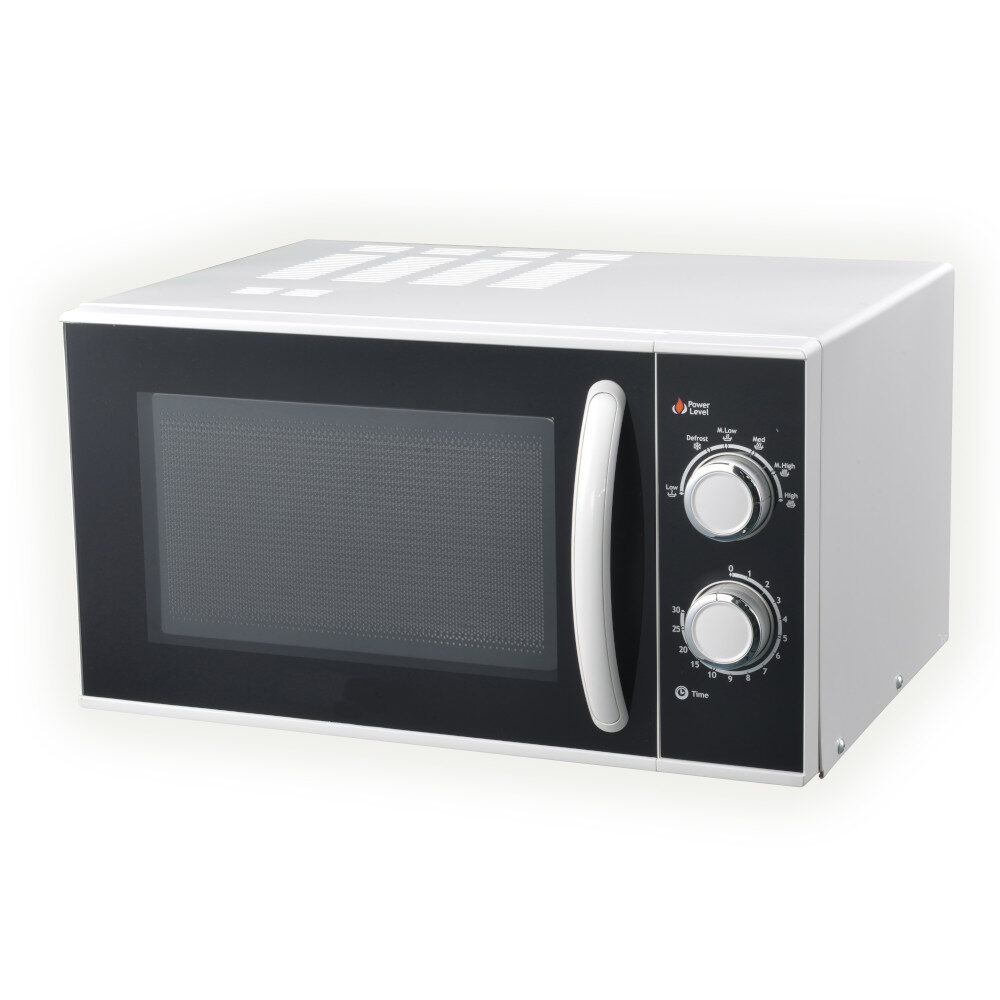 Forno microonde, 480x380x275h, 220V, 25L
