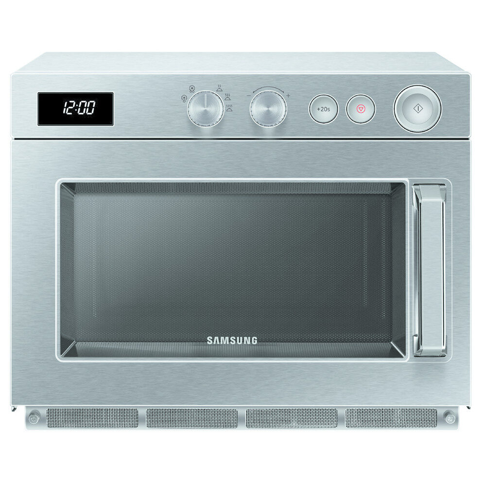 Forno microonde Samsung, 464x557x368h, 220V, 26 L