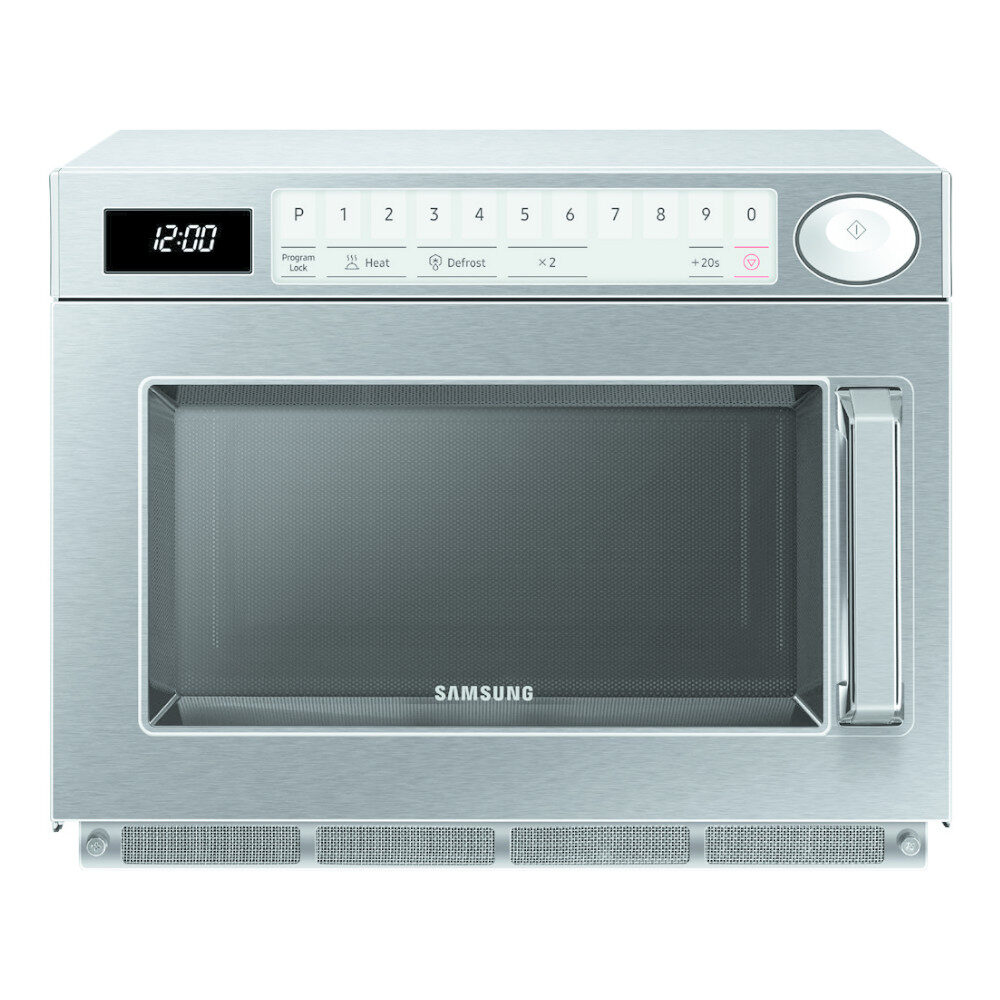 Forno microonde Samsung, 464x557x368h, 220V, 26L