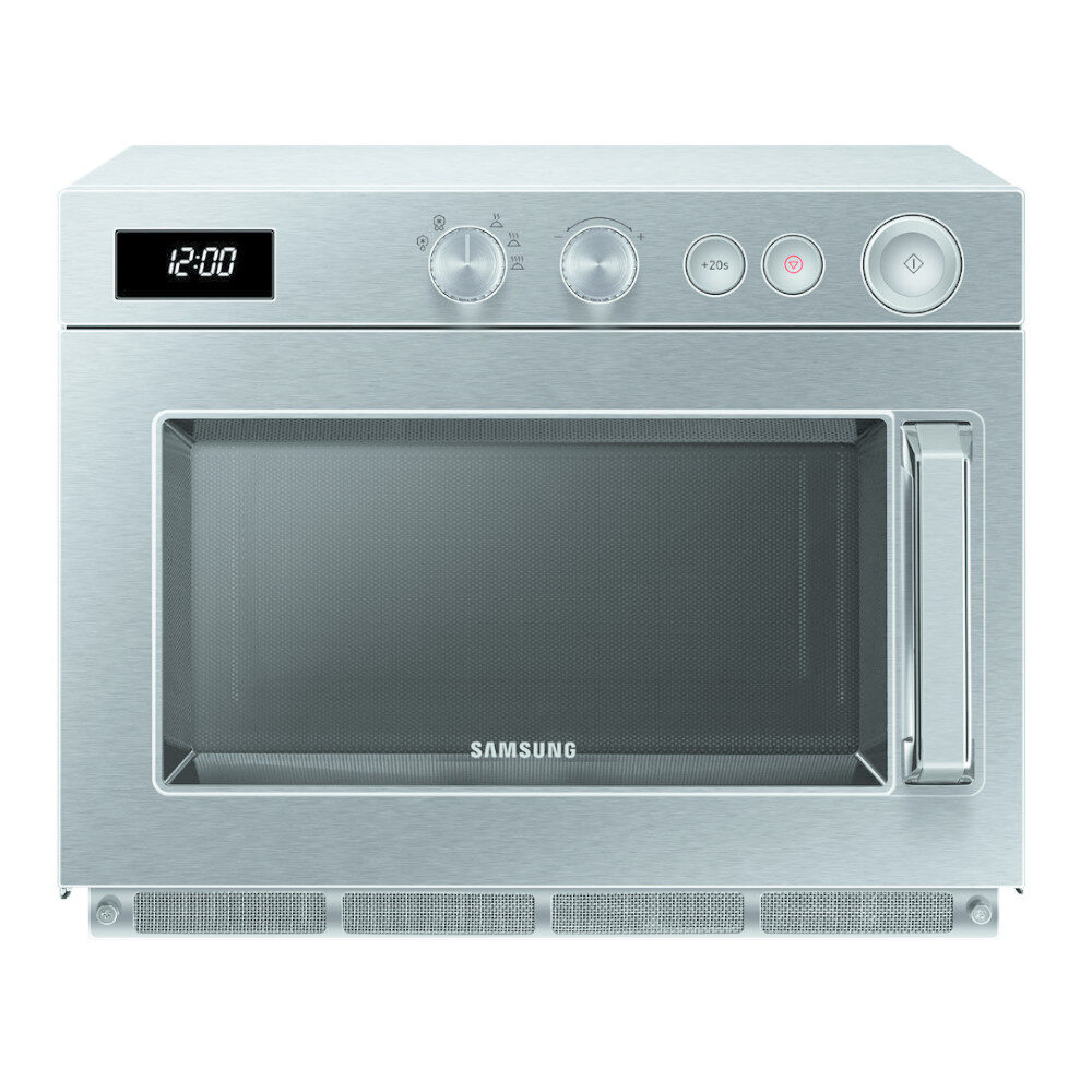 Forno microonde Samsung, 464x557x368h, 220V, 26 L