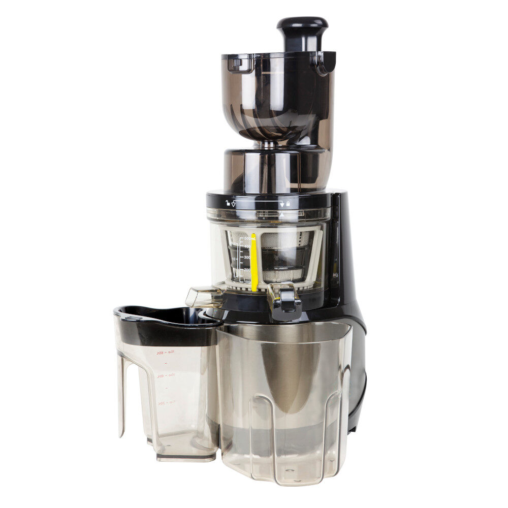 Estrattore di succho, 250x160x450h, 220V