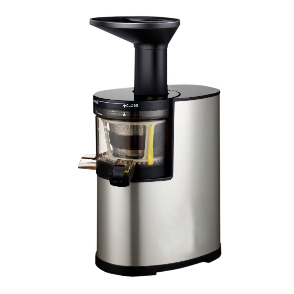 Estrattore di succo,150x250x450h, 220V