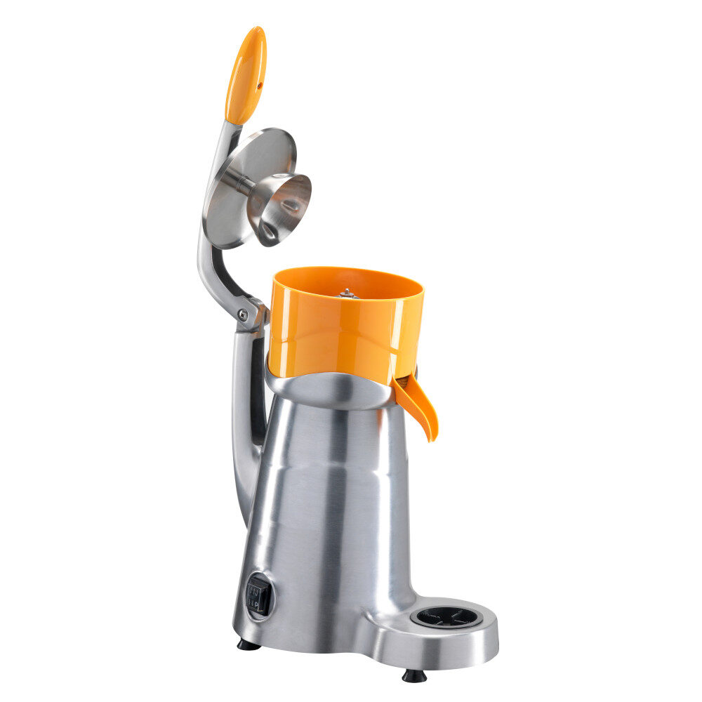 Spremi agrumi, 335x202x475/680h, 220V