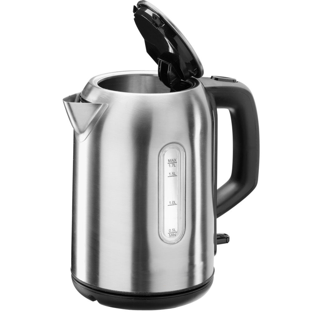 Bollitore elettrico, 150x220x230h, 220V