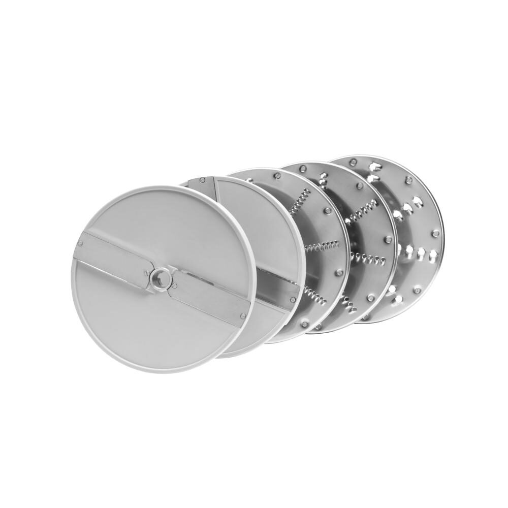 Tagliaverdura 230x570x510h