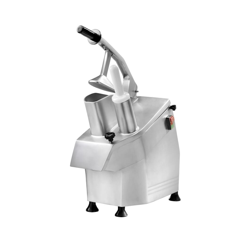 Tagliaverdura 230x570x510h