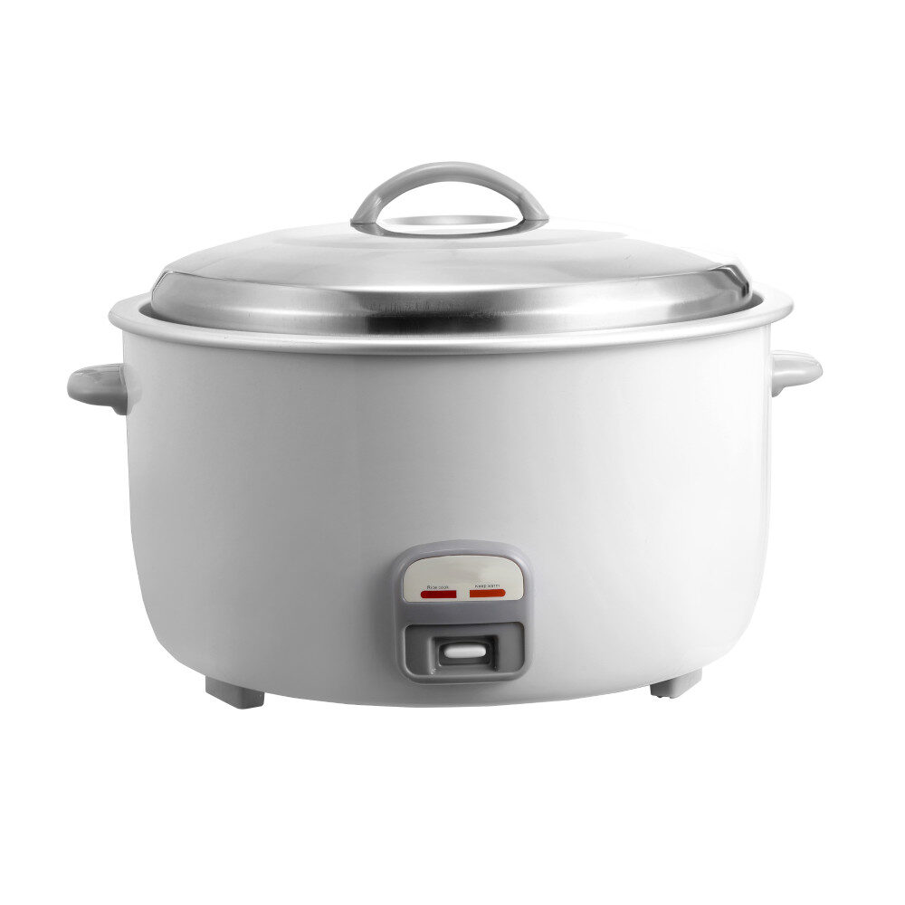 Cuoci riso, 470x390x310h, 4.2L