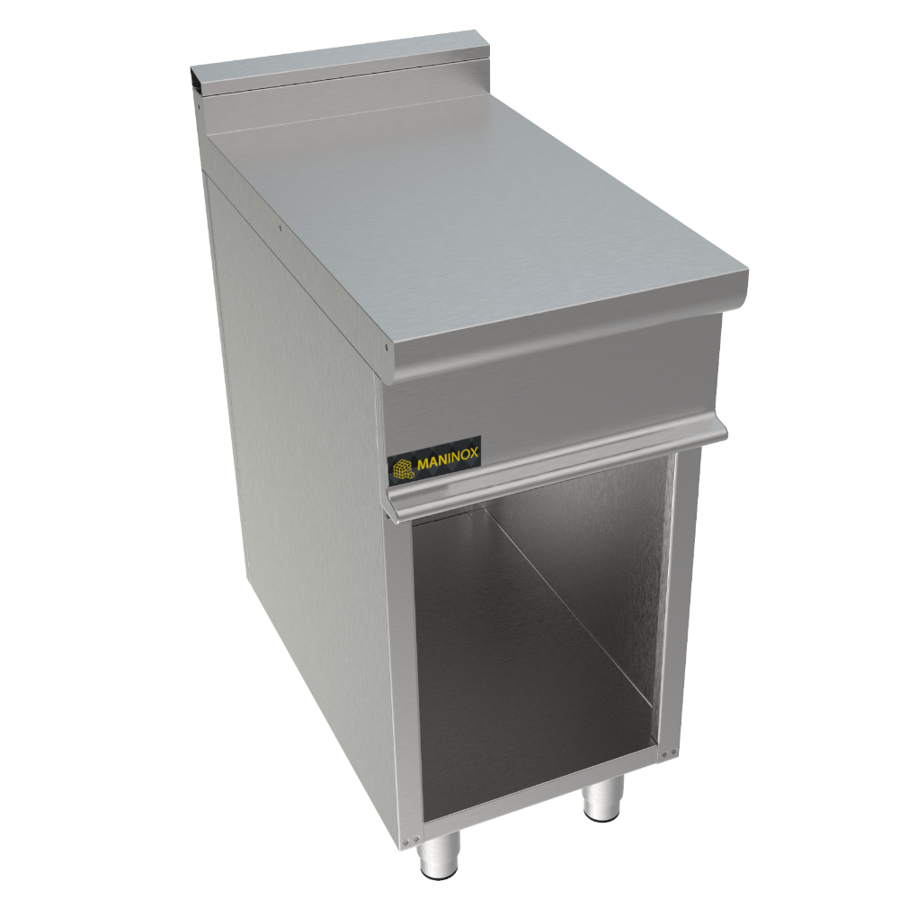 Elemento neutro 35x70x85h