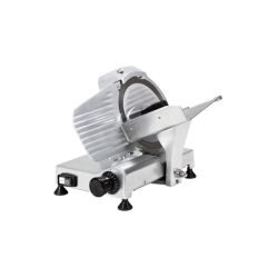 Miniatura Affettatrice