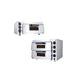 Forni Pizza Forni Pizza