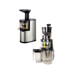 Estrattore di succhi