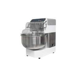 Impastatrice a braccia tuffanti