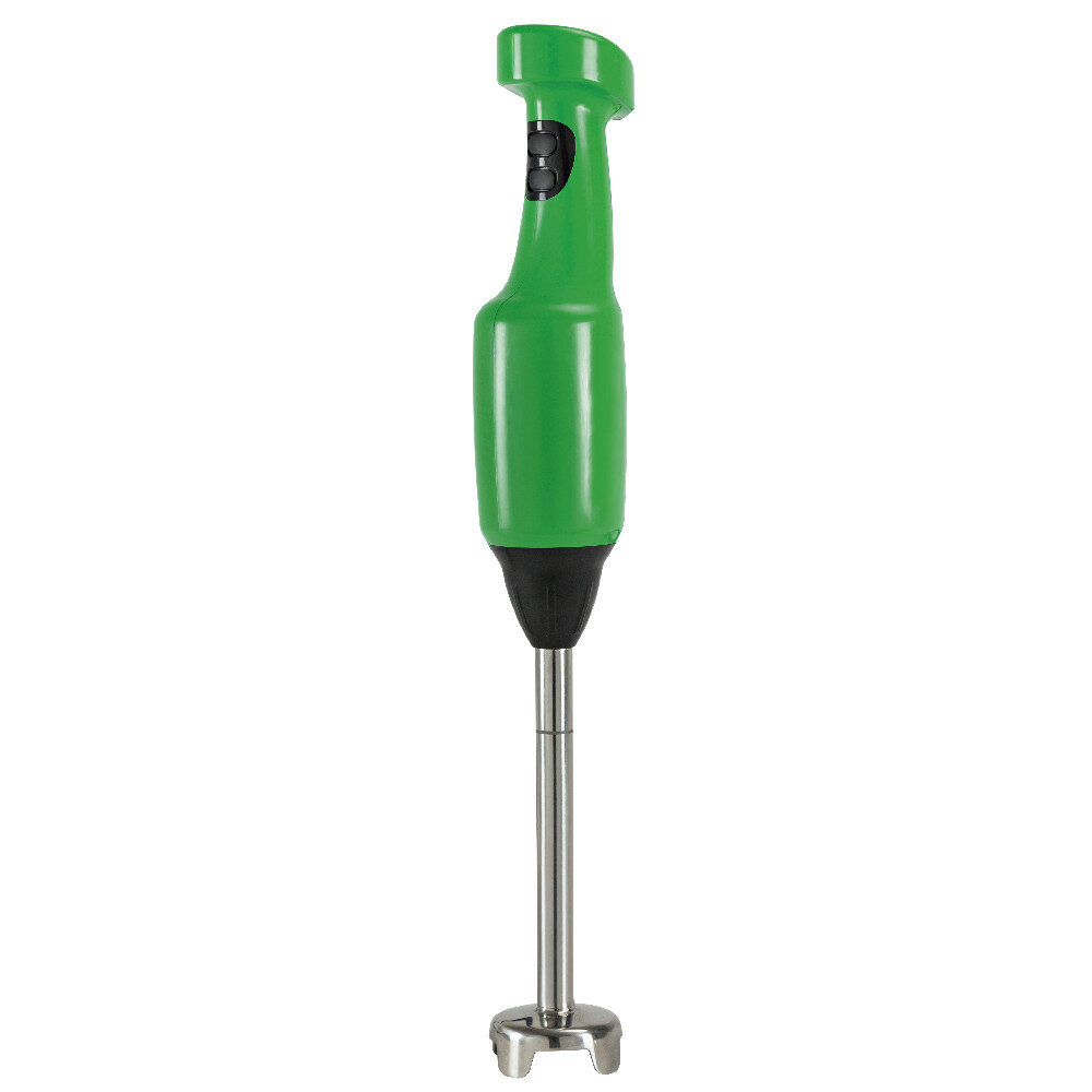 Mini Mixer ad immersione doppia velocità, mescolatore 250h mm