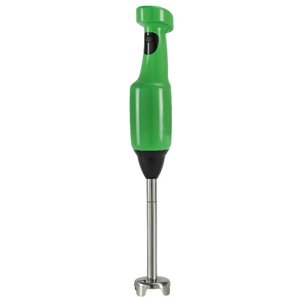 Mini Mixer ad immersione, mescolatore 250h mm