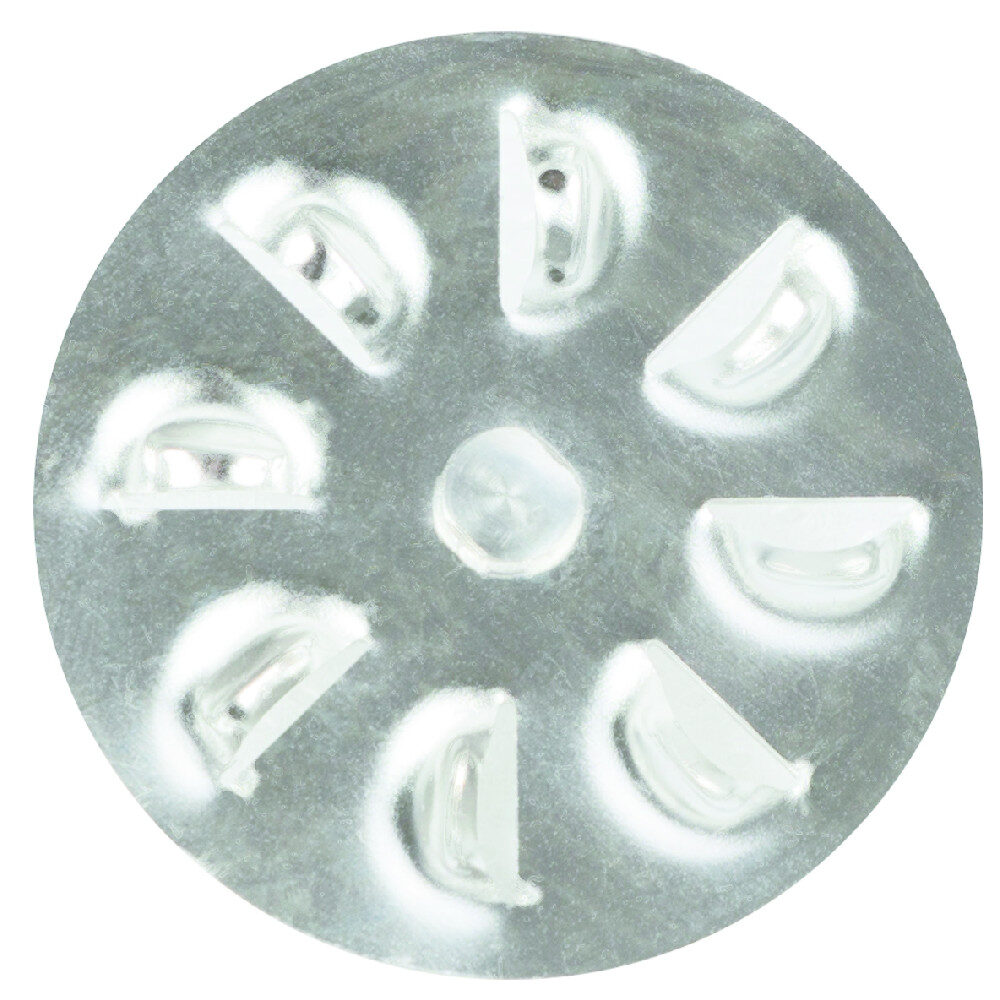 Mini Mixer ad immersione velocità variabile, mescolatore 250h mm