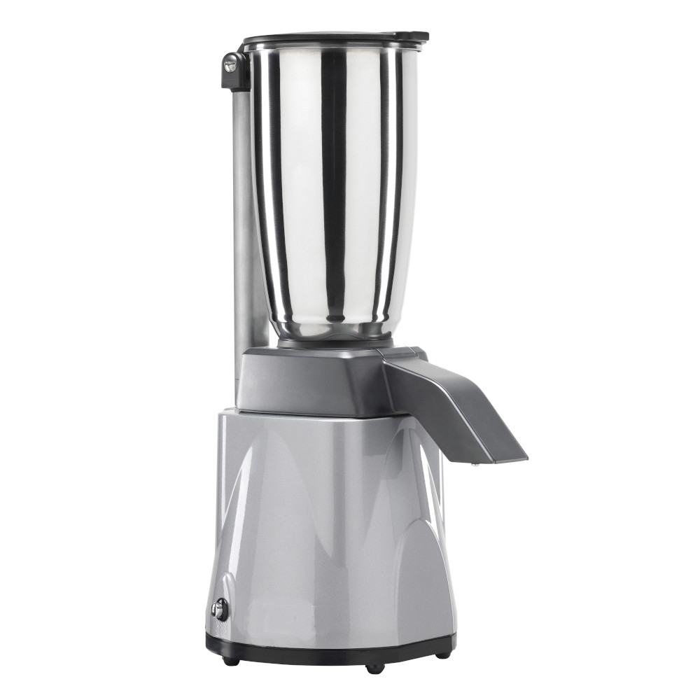 Tritaghiaccio, monofase, 120 kg/h