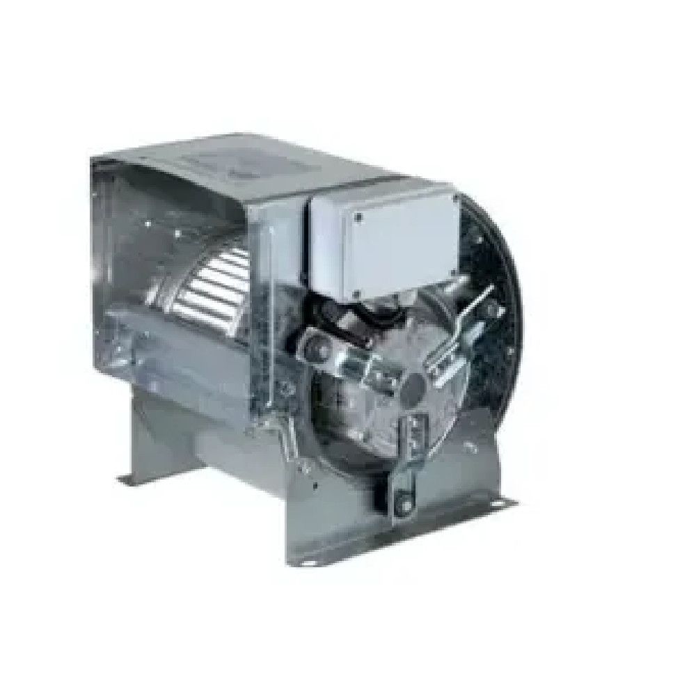 Ventilatori centrifughi MXDSDM