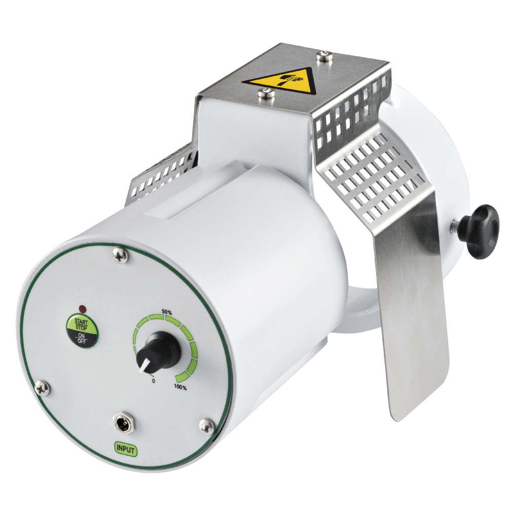 Coltello tagliapasta per macchine pasta fresca 230V