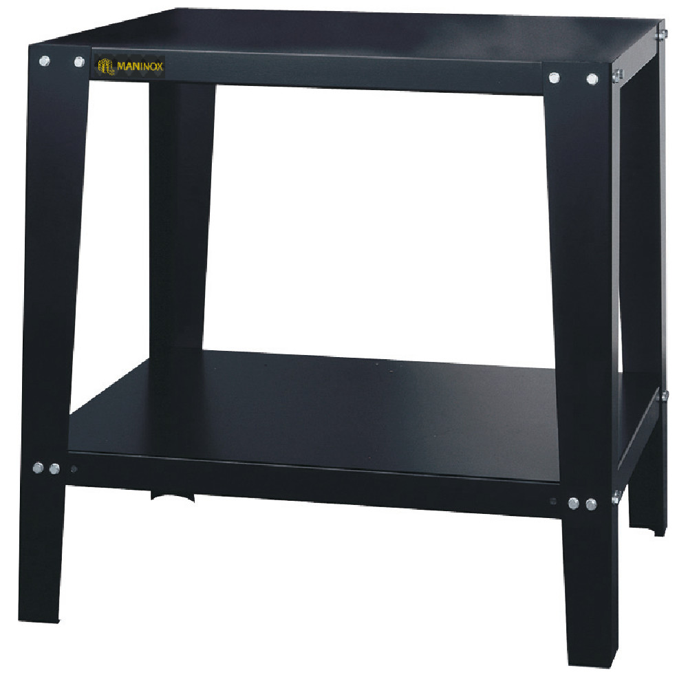 Cavalletto Cavalletto per forno pizza, 90x73.5x98(h) cm