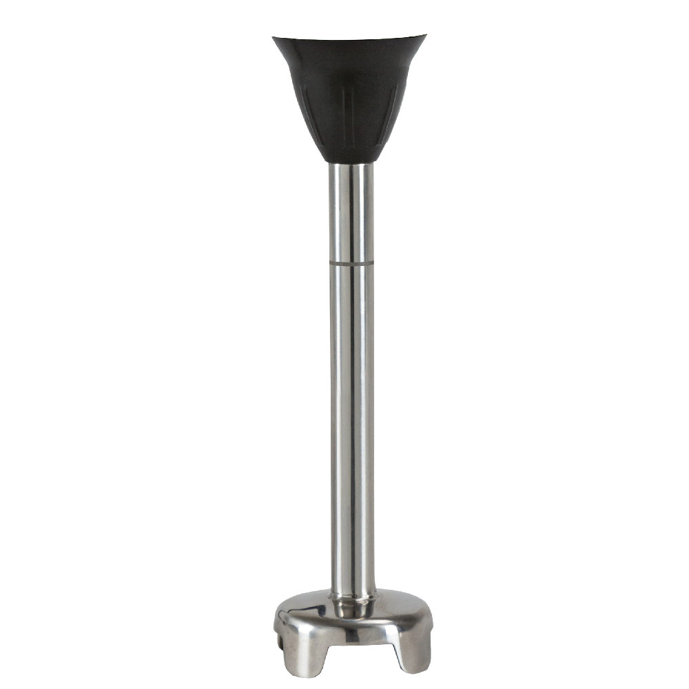 Mescolatore con lama multiuso