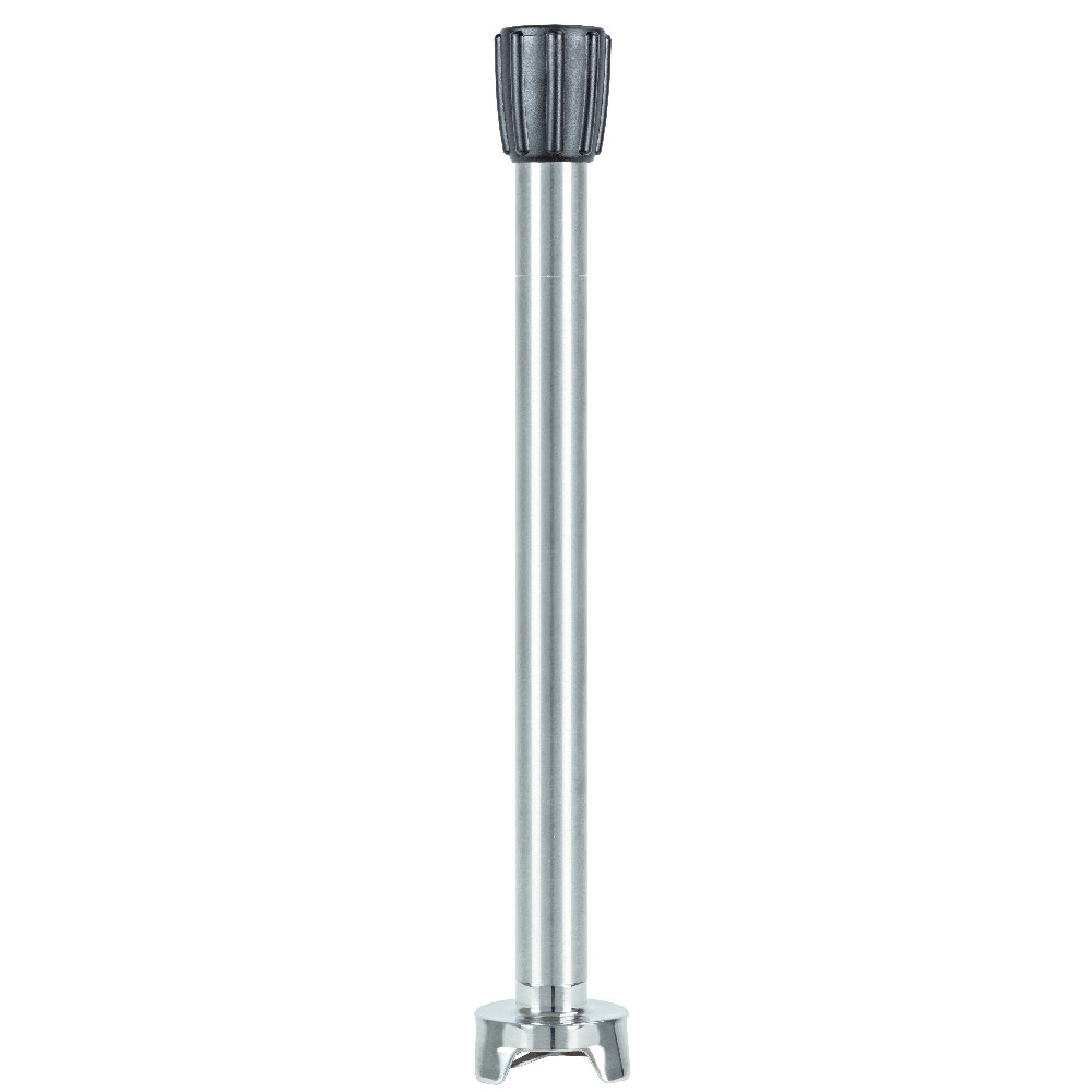 Mescolatore con lama multiuso 60 cm