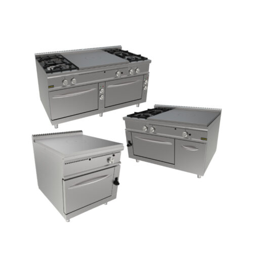 cucina-tuttapiastra-cottura-modulare