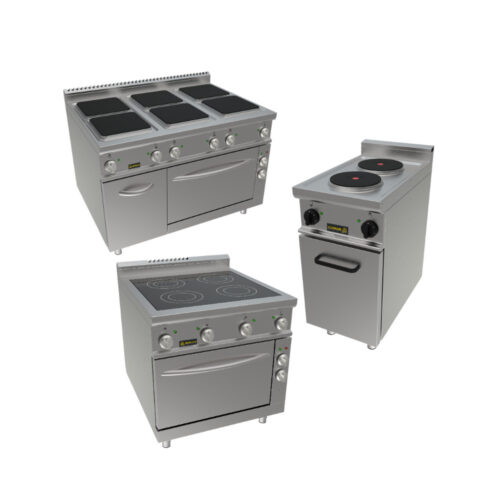 cucine-elettriche-vetroceramica-cottura-modulare