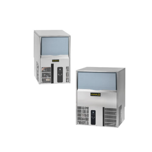 fabbricatori-di-ghiaccio